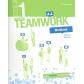 teamwork-1ºeso-wb-20-ed-burlington