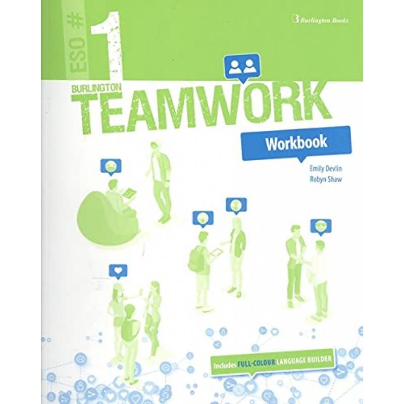 teamwork-1ºeso-wb-20-ed-burlington