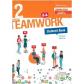 teamwork-2-eso-alum-and-burlington