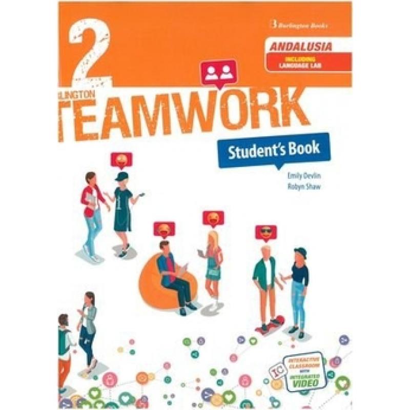 teamwork-2-eso-alum-and-burlington