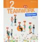 teamwork-2-eso-alum-burlington