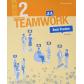 teamwork-2-eso-basic-practice-ed-burlington