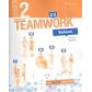 teamwork-2-eso-ejer-burlington
