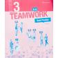 teamwork-3-eso-basic-practice-burlington