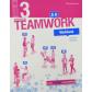 teamwork-3eso-wb-20-burlington