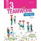 teamwork-3ºeso-st-20-ed-burlington