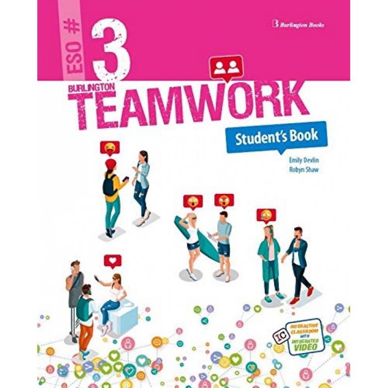 teamwork-3ºeso-st-20-ed-burlington