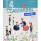 teamwork-4-eso-alum-burlington