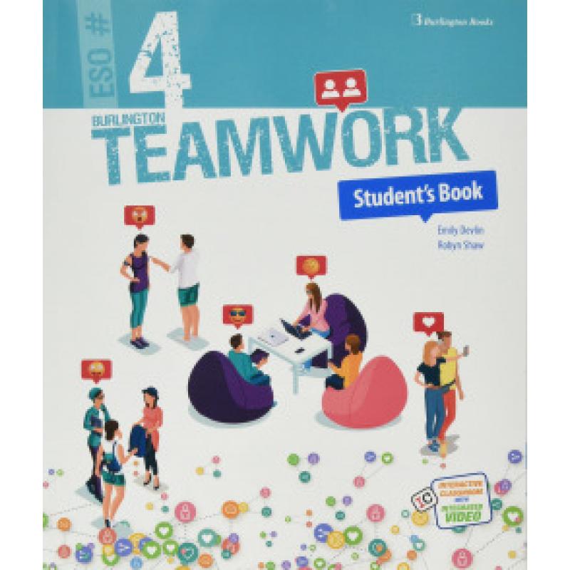 teamwork-4-eso-alum-burlington