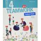 teamwork-4-eso-alum-ed-burlington