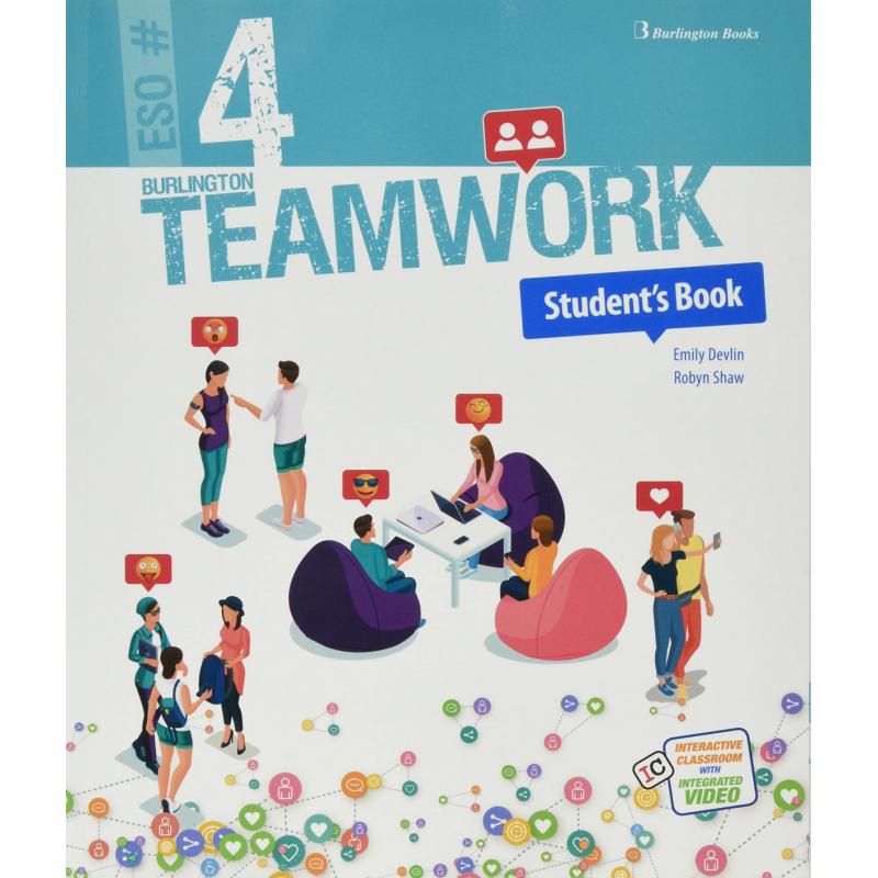 teamwork-4-eso-alum-ed-burlington
