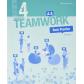 teamwork-4-eso-basic-practice-burlington
