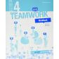 teamwork-4-eso-ejer-burlington