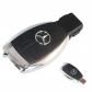 tec5002-32-unidad-flash-usb-32-gb-usb-tipo-a-20-negro-cromo