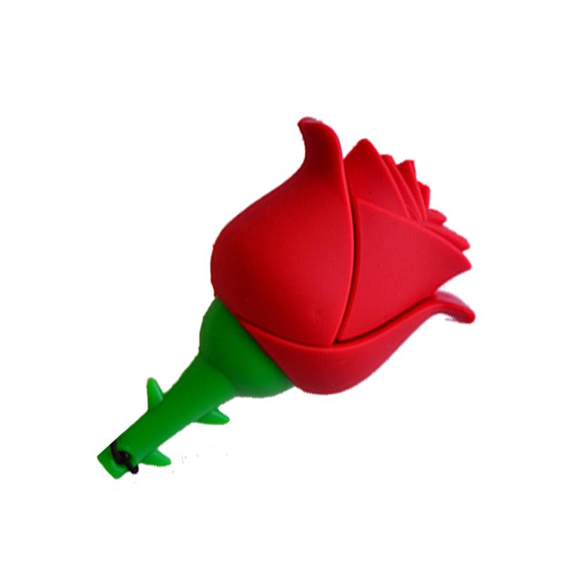 tec5131-32-unidad-flash-usb-32-gb-usb-tipo-a-20-verde-rojo