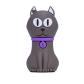 tec5133-16-unidad-flash-usb-16-gb-usb-tipo-a-20-gris