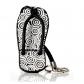 tec5141-16-unidad-flash-usb-16-gb-usb-tipo-a-negro-blanco
