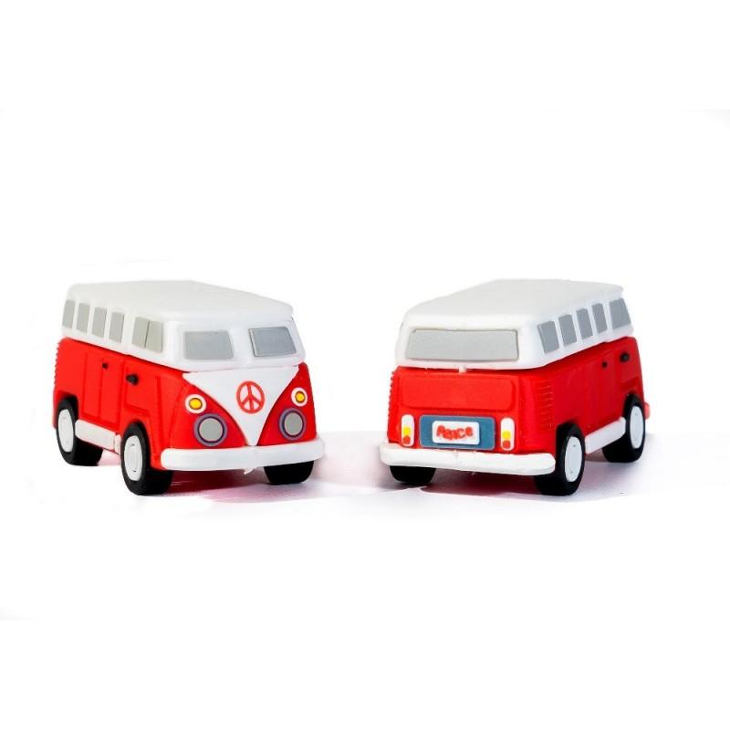 tec5147-32-unidad-flash-usb-32-gb-usb-tipo-a-20-negro-rojo-blanco