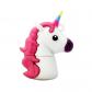 tec5148-32-unidad-flash-usb-32-gb-usb-tipo-a-20-rosa-blanco