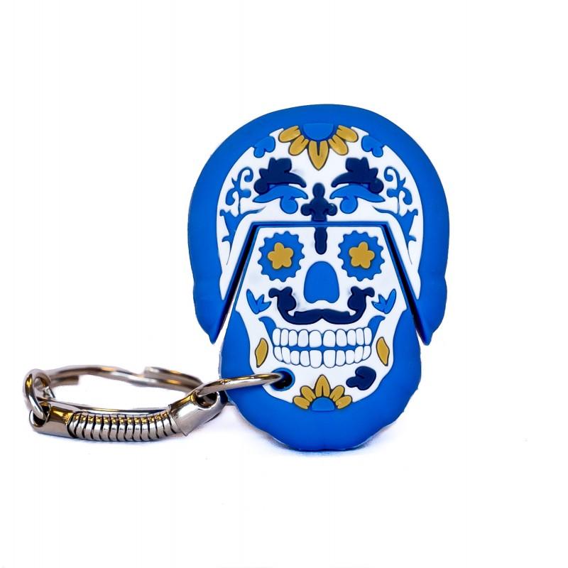 tec5154-32-unidad-flash-usb-16-gb-usb-tipo-a-20-azul-blanco
