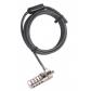 tech-air-talkc03-cable-antirrobo-gris-2-m