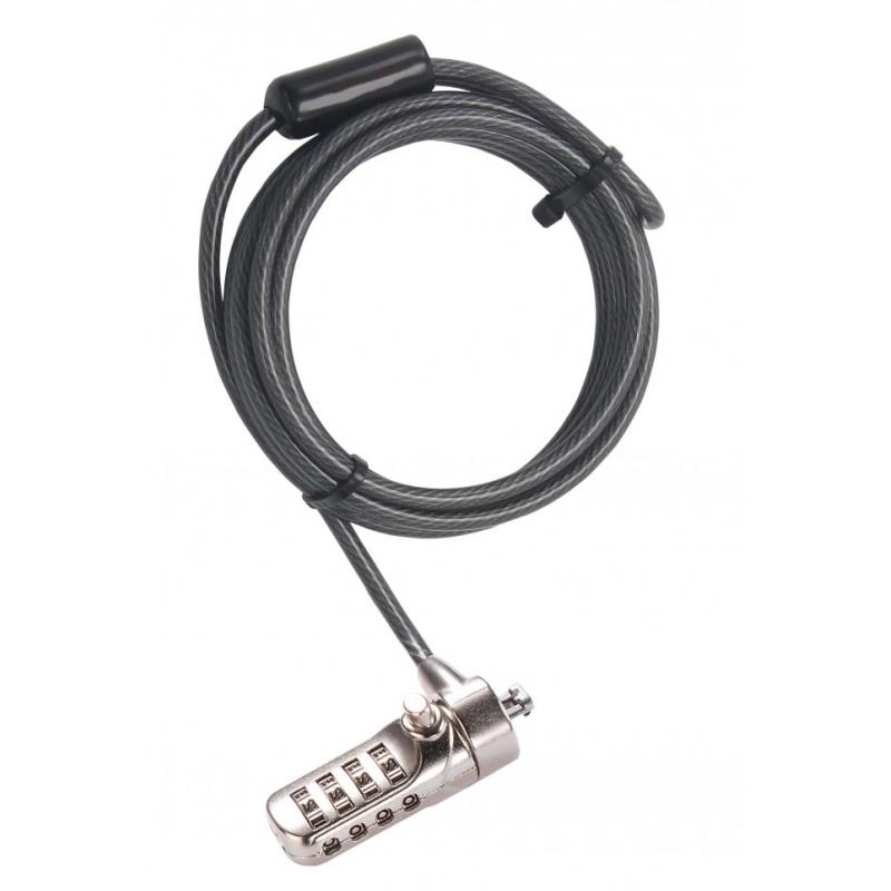 tech-air-talkc03-cable-antirrobo-gris-2-m