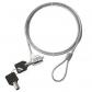 tech-air-talkk01-cable-antirrobo-gris-15-m