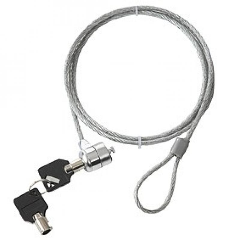 tech-air-talkk01-cable-antirrobo-gris-15-m
