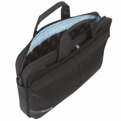 Tech air TAN3201 maletines para portátil 39,6 cm (15.6
