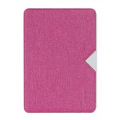 Tech air TAXUT047 funda para tablet 20,3 cm (8