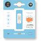 tech-one-tech-tec3004-16-unidad-flash-usb-16-gb-usb-tipo-a-20-blanco