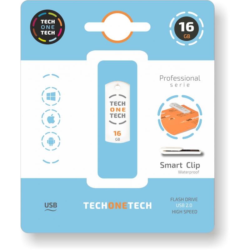tech-one-tech-tec3004-16-unidad-flash-usb-16-gb-usb-tipo-a-20-blanco