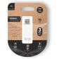 tech-one-tech-tec3005-16-unidad-flash-usb-16-gb-usb-tipo-a-20-blanco