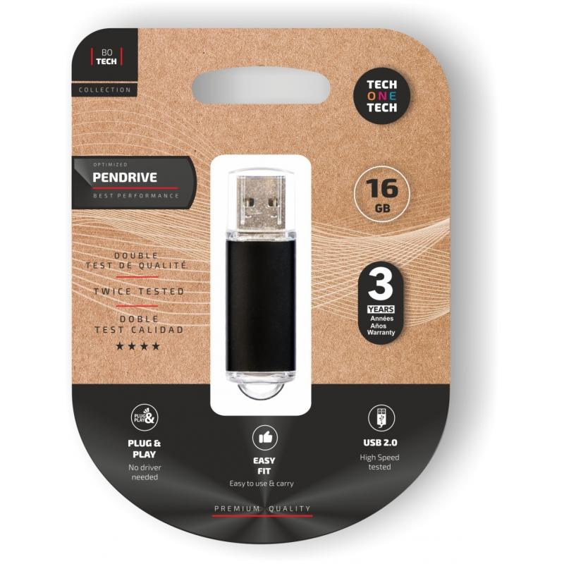tech-one-tech-tec3006-16-unidad-flash-usb-16-gb-usb-tipo-a-20-negro