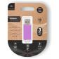 tech-one-tech-tec3009-16-unidad-flash-usb-16-gb-usb-tipo-a-20-purpura