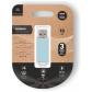 tech-one-tech-tec3010-16-unidad-flash-usb-16-gb-usb-tipo-a-20-azul