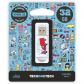 tech-one-tech-tec4004-32-unidad-flash-usb-32-gb-usb-tipo-a-20-multicolor