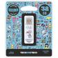tech-one-tech-tec4005-32-unidad-flash-usb-32-gb-usb-tipo-a-20-multicolor