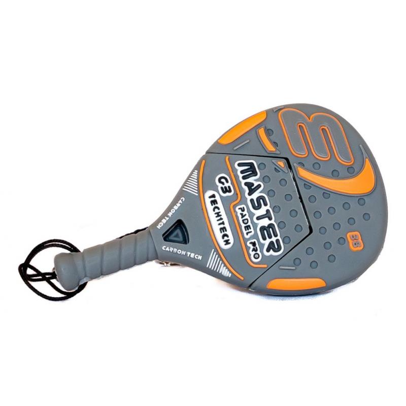tech-one-tech-tec5152-32-unidad-flash-usb-32-gb-usb-tipo-a-gris-naranja