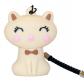tech-one-tech-tec5153-32-unidad-flash-usb-32-gb-usb-tipo-a-beige