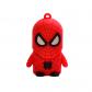 tech1tech-tec5501-32-unidad-flash-usb-32-gb-usb-tipo-a-20-negro-rojo
