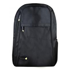 Techair Classic essential 39,6 cm (15.6