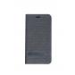 techair-classic-essential-funda-para-telefono-movil-119-cm-47-folio-gris