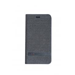 Techair Classic essential funda para teléfono móvil 11,9 cm (4.7