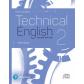 technical-english-2-wbkeycd-22-longman