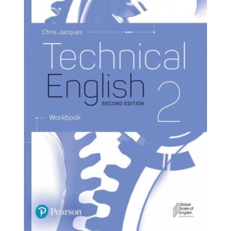 technical-english-2-wbkeycd-22-longman