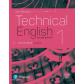 technical-english-2nd-ed-longman
