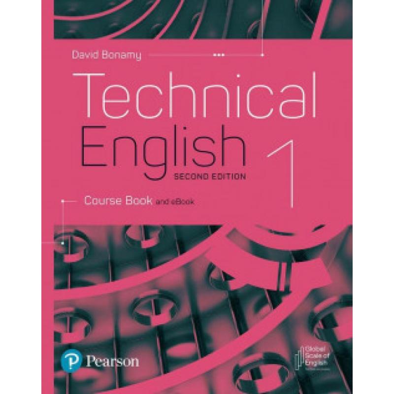 technical-english-2nd-ed-longman
