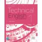 technical-english-2nd-edition-level-1-workbook-longman