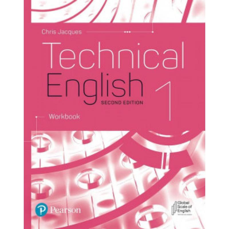 technical-english-2nd-edition-level-1-workbook-longman
